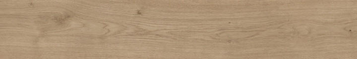 Santagostino Primewood Nut antypoślizgowa 20x120 cm gr. 9 mm