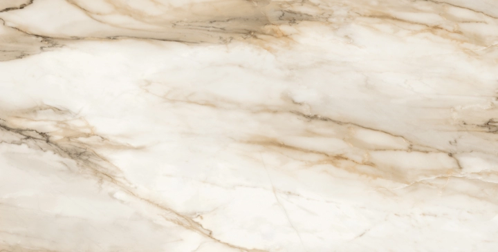 Santagostino Trumarmi Gold wysoki połysk 60x120 cm gr. 9 mm