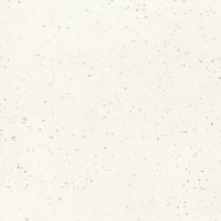 Santagostino Deconcrete De-Micro White matowa 60x60 cm gr. 9 mm