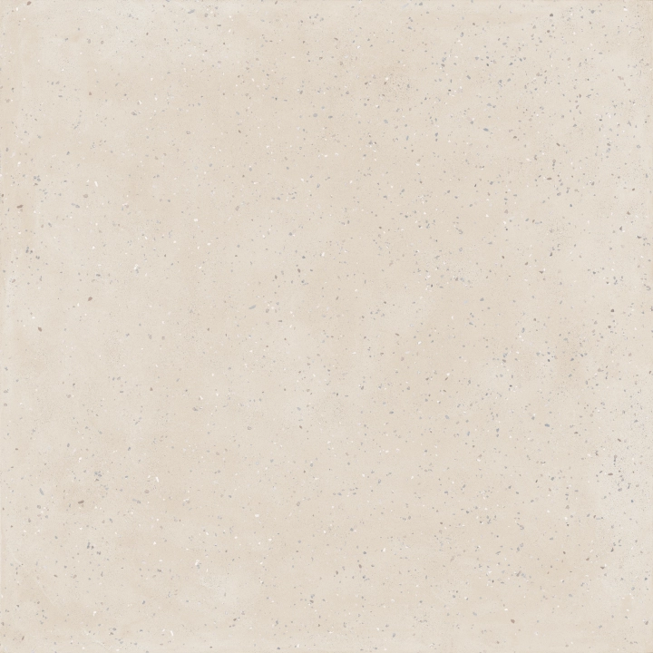 Santagostino Deconcrete De-Micro Sand matowa 120x120 cm gr. 9 mm