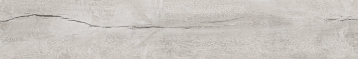 Santagostino Timewood Grey matowa 30x180 cm gr. 9 mm