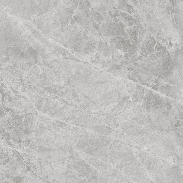 Santagostino Themar Grigio Savoia matowa 60x60 cm gr. 9 mm