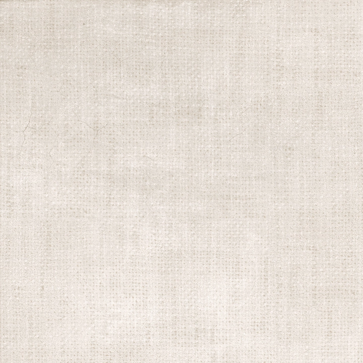 Santagostino Set Dress White matowa 60x60 cm gr. 9 mm