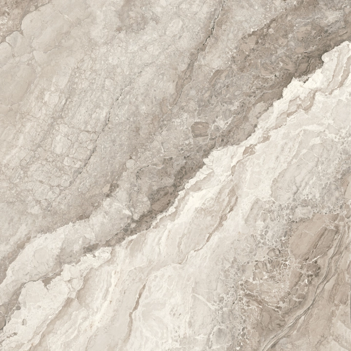 Santagostino Mystic Beige wysoki połysk 89x89 cm gr. 9 mm