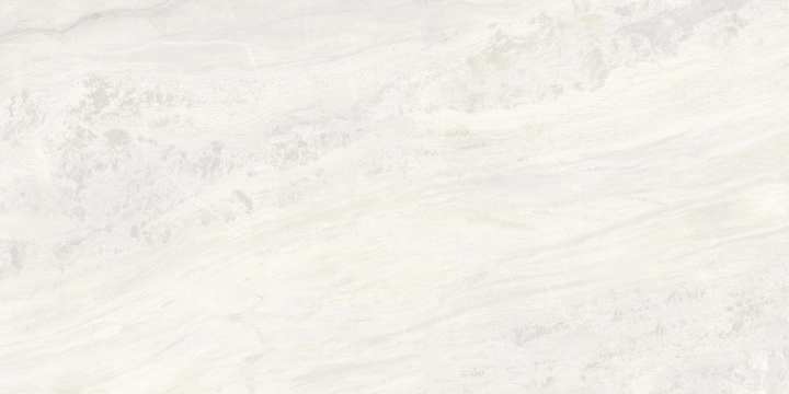 Santagostino Paradiso Ice matowa 60x120 cm gr. 9 mm