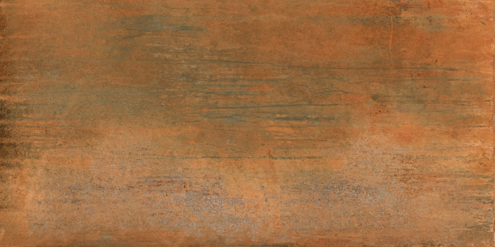 Santagostino Dripart Copper matowa 60x120 cm gr. 9 mm