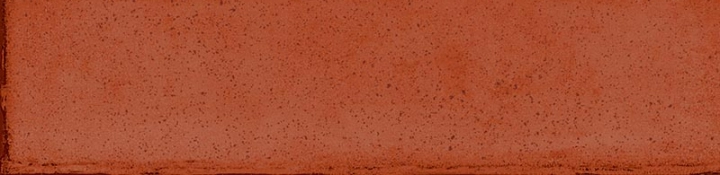 Santagostino Tetris Tetris Coral błyszcząca 5x20 cm gr. 9 mm