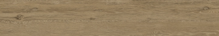 Santagostino Sunwood Caramel matowa 20x120 cm gr. 9 mm