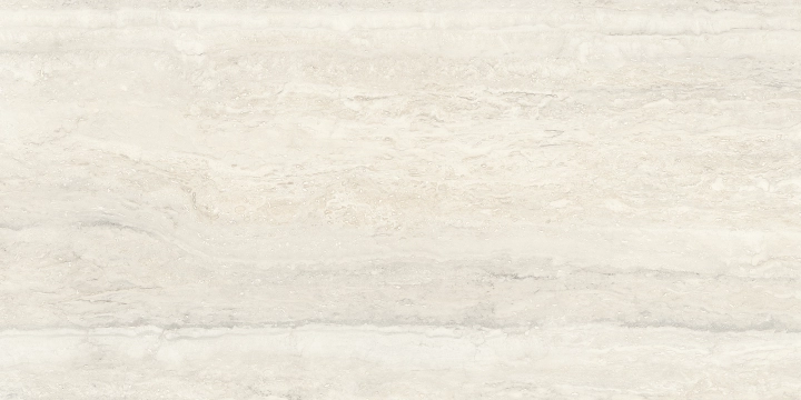 Santagostino Invictus Ivory wysoki połysk 60x120 cm gr. 9 mm