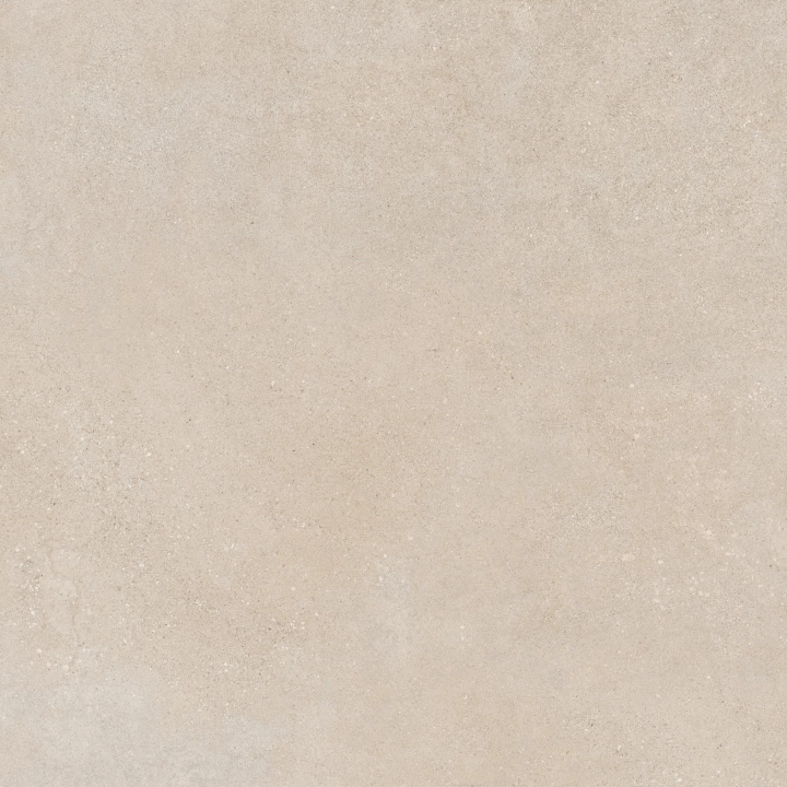 Santagostino Silkystone Sand antypoślizgowa 90x90 cm gr. 9 mm
