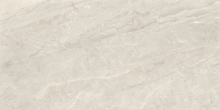 Santagostino Trumarmi Silver wysoki połysk 90x180 cm gr. 9 mm