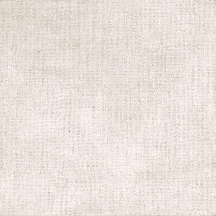 Santagostino Set Dress White matowa 90x90 cm gr. 9 mm