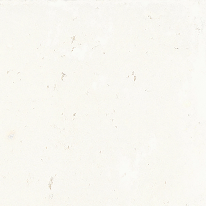 Santagostino Pixel White błyszcząca 10x10 cm gr. 9 mm