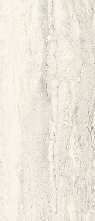 Santagostino Invictus Ivory wysoki połysk 120x278 cm gr. 9 mm