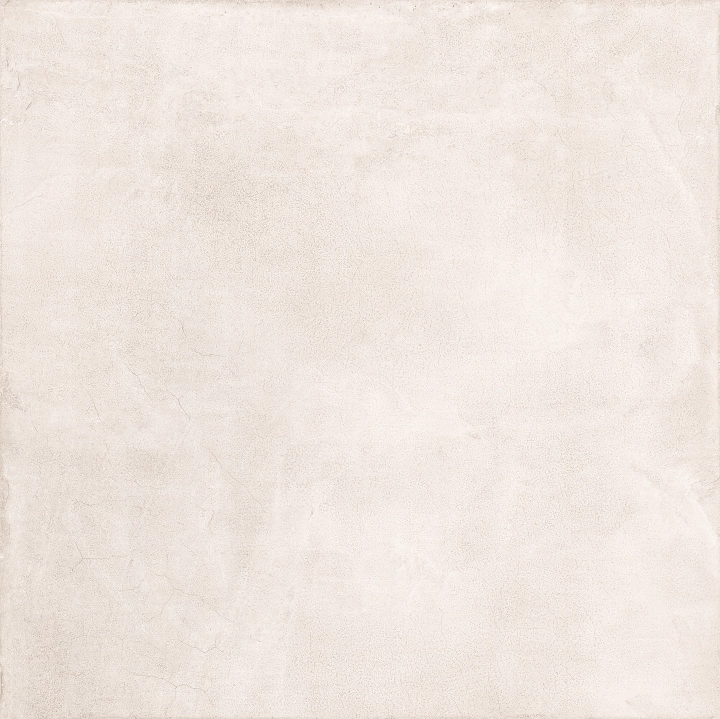 Santagostino Set Concrete White matowa 120x120 cm gr. 9 mm