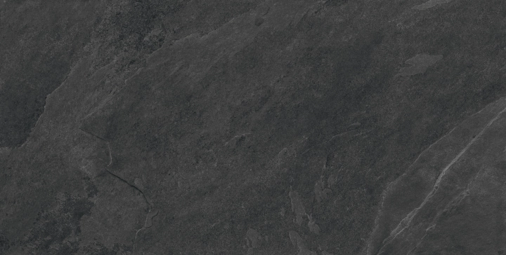 Santagostino Unionstone Mustang matowa 60x120 cm gr. 20 mm