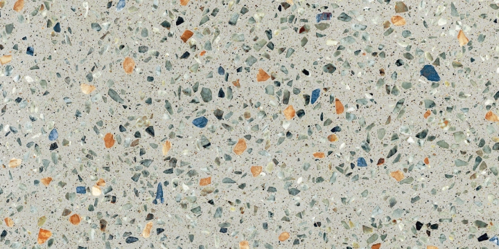 Santagostino Glow Plus Sage matowa 60x120 cm gr. 9 mm