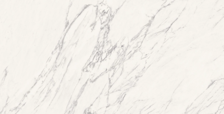 Santagostino Trumarmi Venatino wysoki połysk 60x120 cm gr. 9 mm