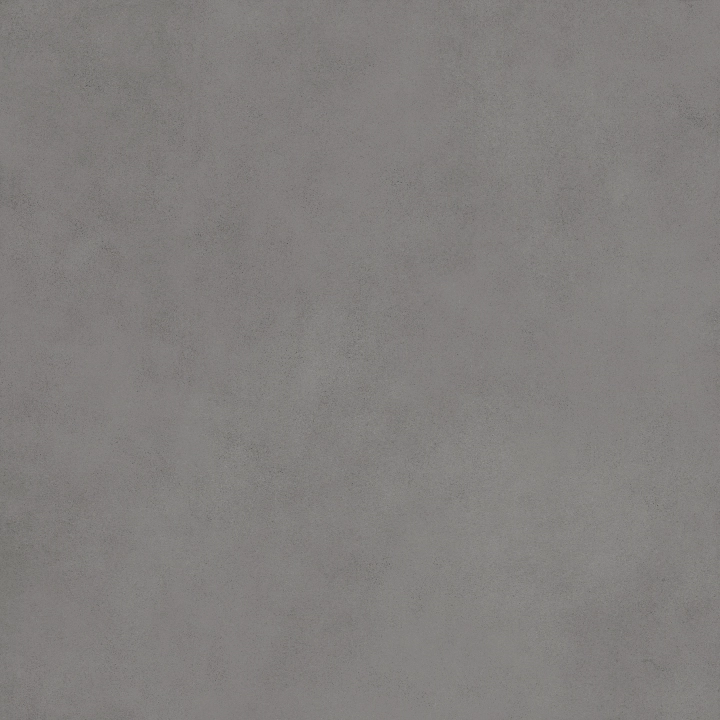 Santagostino Sable Grey matowa 90x90 cm gr. 9 mm