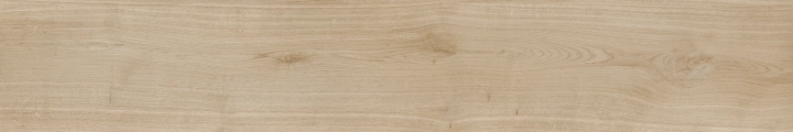 Santagostino Primewood Honey matowa 30x180 cm gr. 9 mm