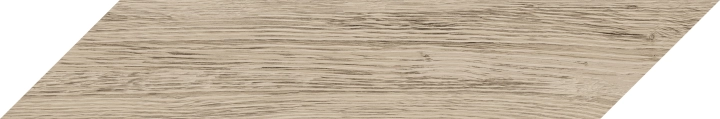 Santagostino Sunwood Almond matowa 9.4x49 cm gr. 9 mm