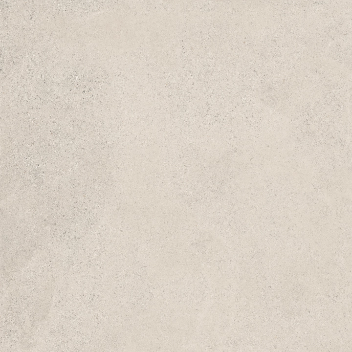 Santagostino Logico Logico Pearl matowa 90x90 cm gr. 9 mm
