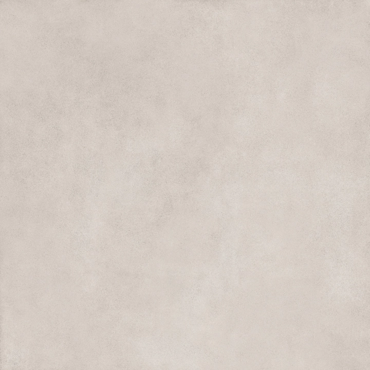 Santagostino Sable Cement matowa 90x90 cm gr. 9 mm