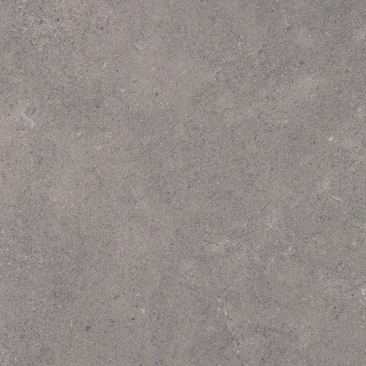 Santagostino Highstone Grey matowa 90x90 cm gr. 9 mm