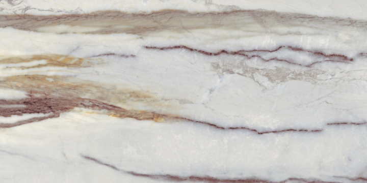 Santagostino Star Marble Indigo wysoki połysk 30x60 cm gr. 9 mm