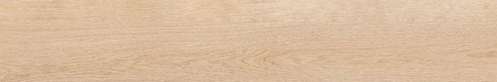 Santagostino Gracewood Sand matowa 30x180 cm gr. 9 mm