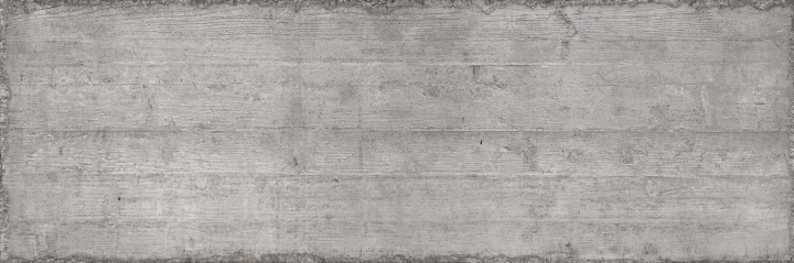 Santagostino Form Grey matowa 60x180 cm gr. 9 mm