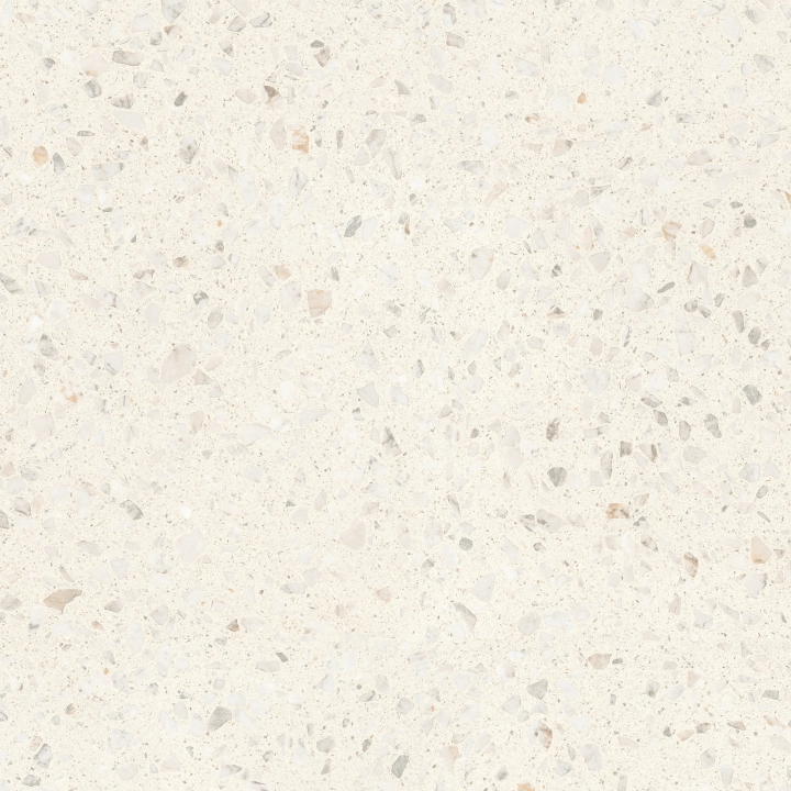 Santagostino Glow Ivory antypoślizgowa 90x90 cm gr. 20 mm