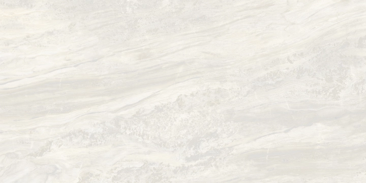 Santagostino Paradiso Ice matowa 90x180 cm gr. 9 mm