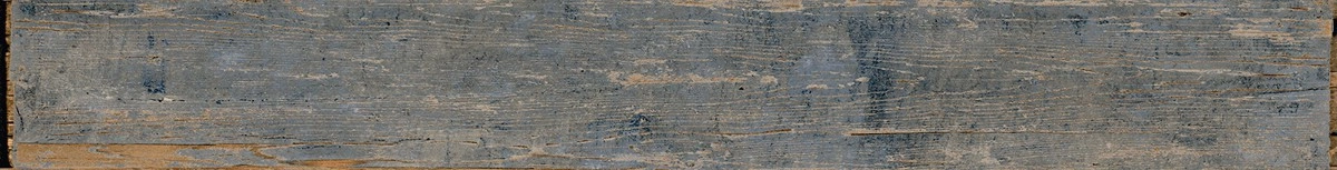Santagostino Blendart Mix matowa 15x120 cm gr. 9 mm