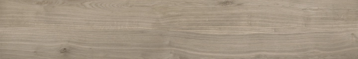 Santagostino Primewood Taupe matowa 30x180 cm gr. 9 mm