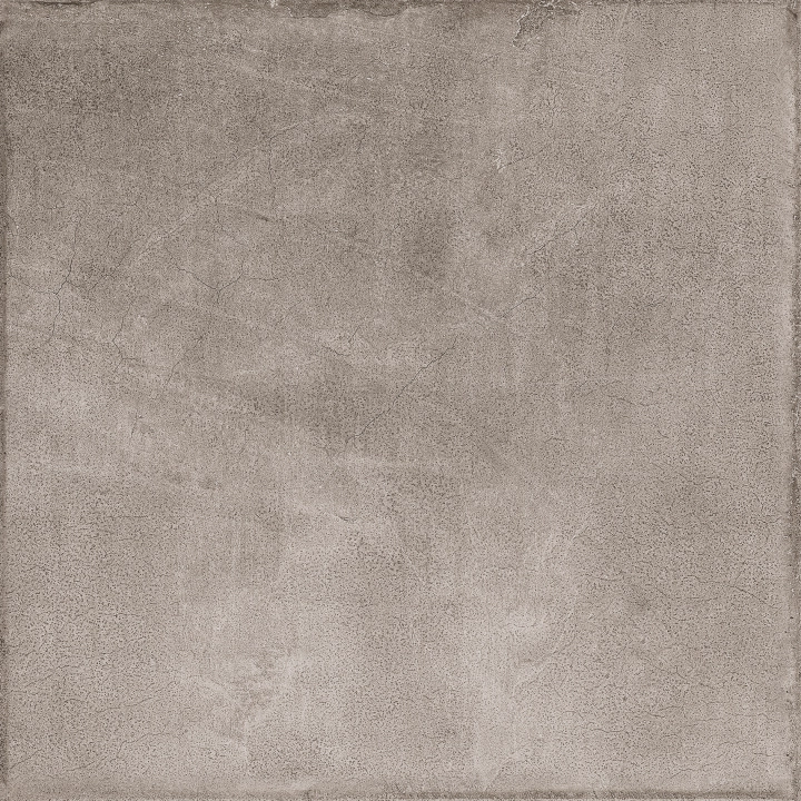 Santagostino Set Concrete Grey matowa 60x60 cm gr. 9 mm