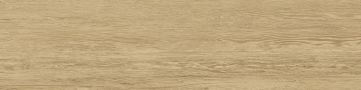 Santagostino Sunwood Natural matowa 30x120 cm gr. 9 mm