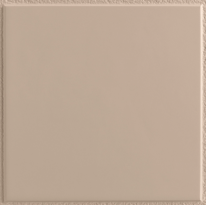 Santagostino Flexible Architecture Flexi 4 Greige matowa 30x30 cm gr. 12 mm