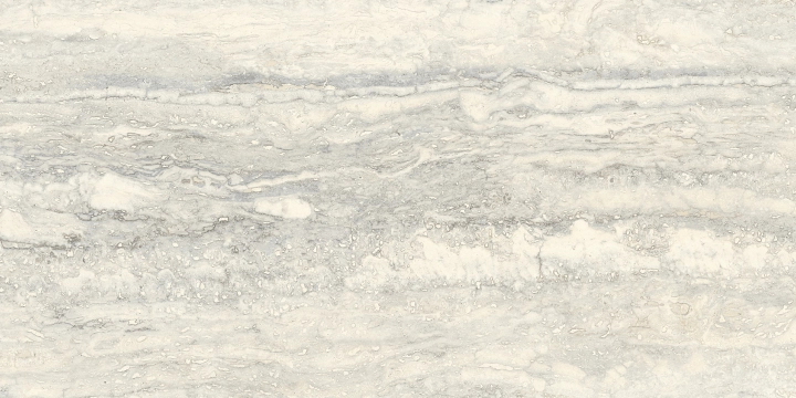 Santagostino Invictus Pearl matowa 30x60 cm gr. 9 mm