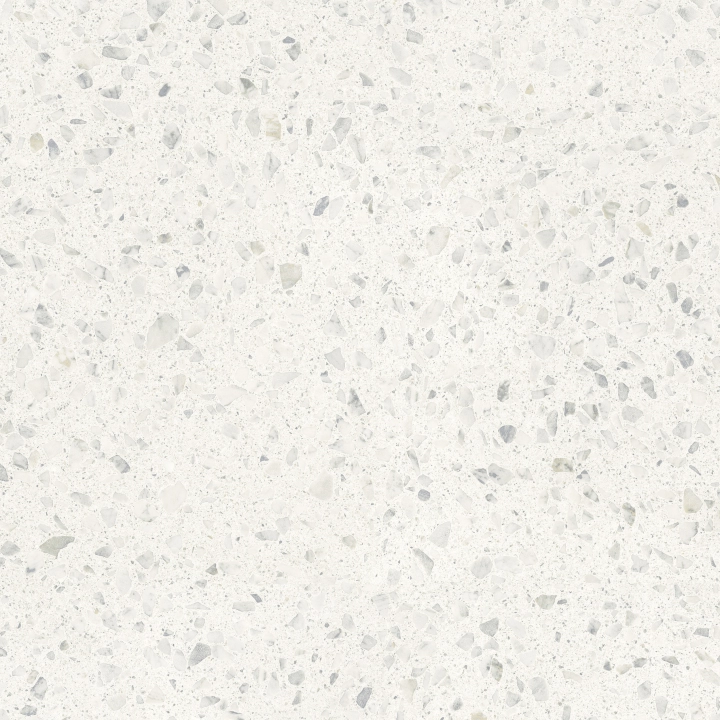 Santagostino Glow Light matowa 90x90 cm gr. 9 mm