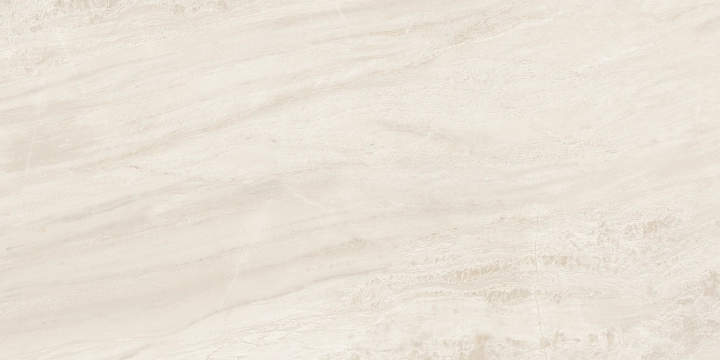 Santagostino Paradiso Beige matowa 30x60 cm gr. 9 mm