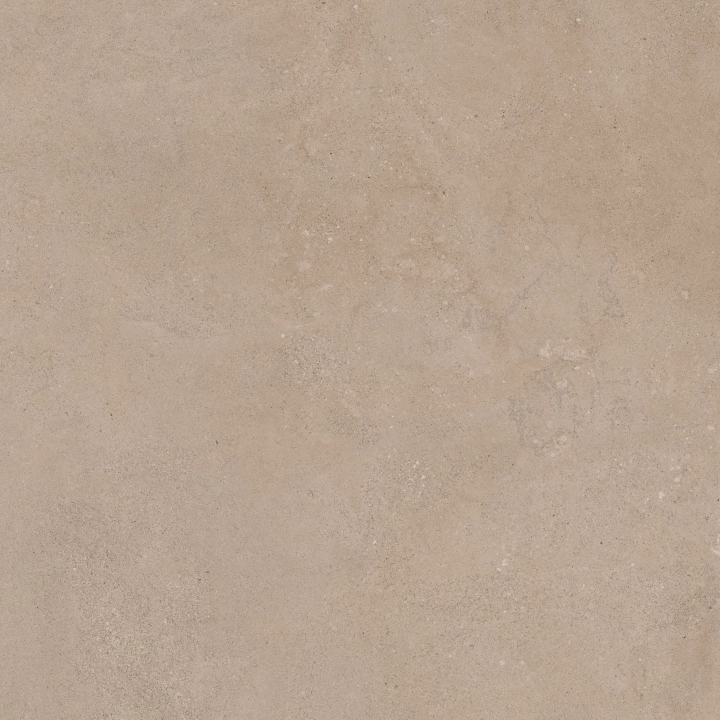 Santagostino Silkystone Taupe matowa 90x90 cm gr. 9 mm