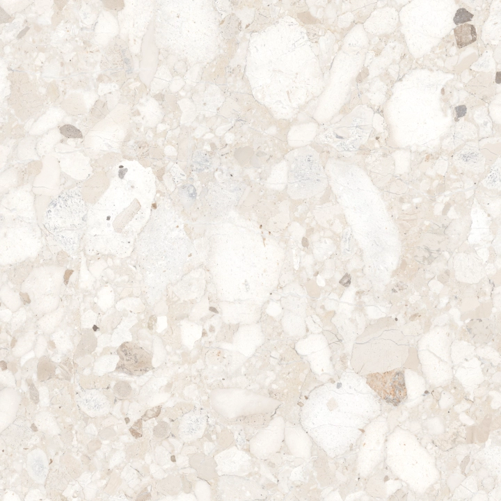 Santagostino Venistone Ivory matowa 90x90 cm gr. 9 mm