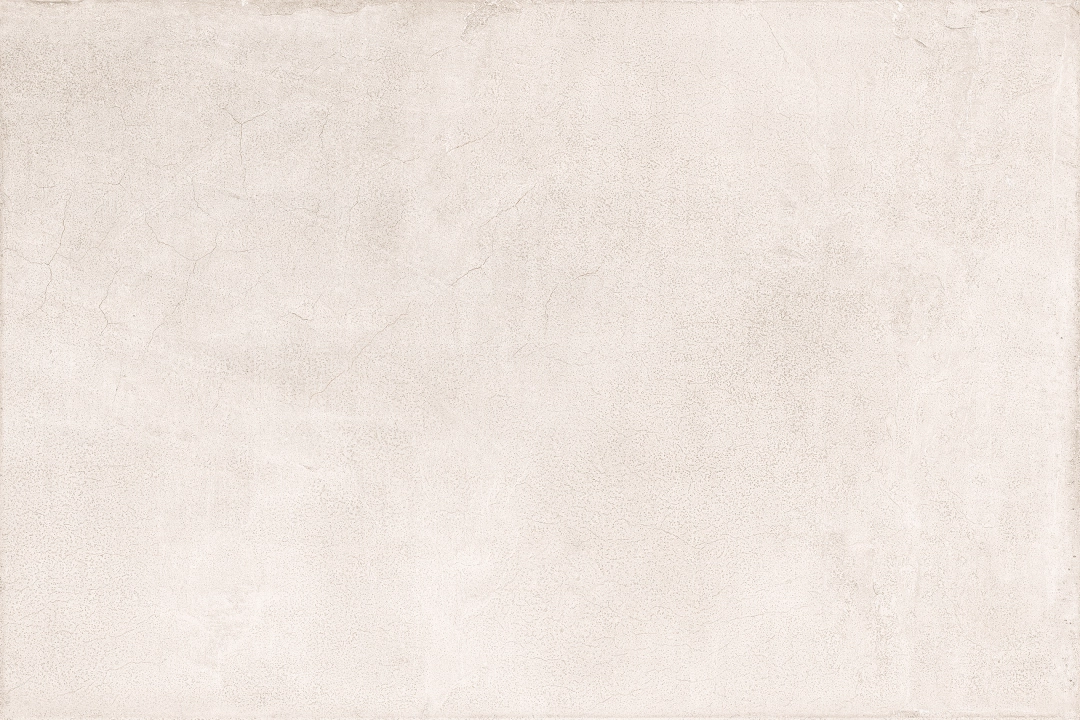 Santagostino Set Concrete White antypoślizgowa 60.4x90.6 cm gr. 20 mm