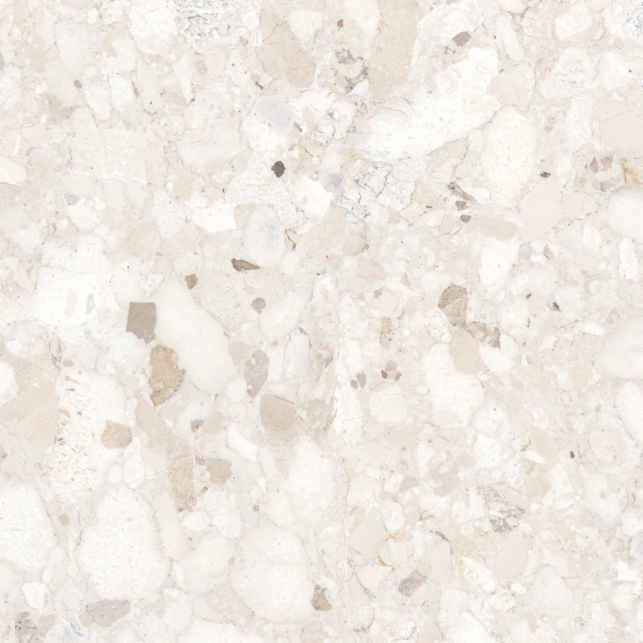 Santagostino Venistone Ivory wysoki połysk 60x60 cm gr. 9 mm