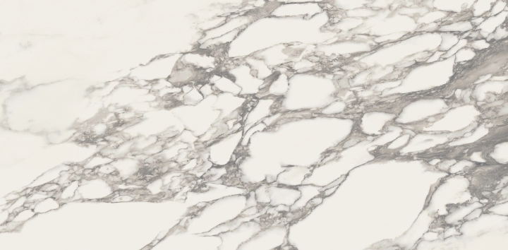 Santagostino Trumarmi Arabescato matowa 30x60 cm gr. 9 mm