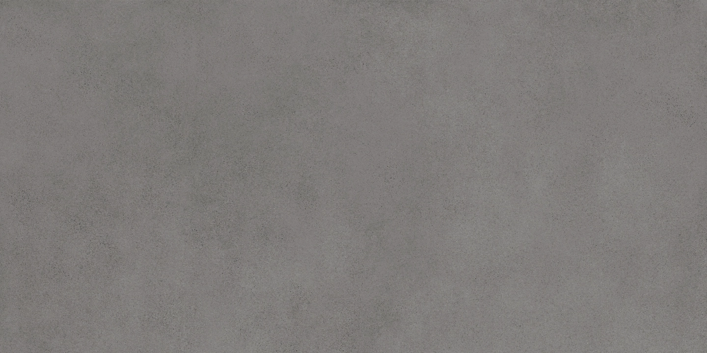 Santagostino Sable Grey matowa 60x120 cm gr. 9 mm