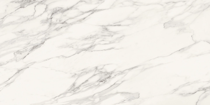 Santagostino Trumarmi Extra wysoki połysk 90x180 cm gr. 9 mm