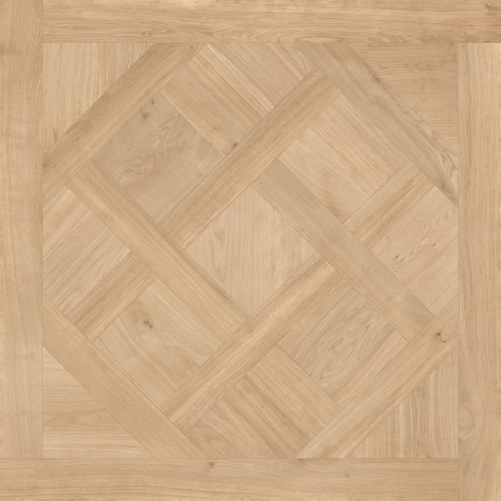 Santagostino Ricordi Classic 01 matowa 90x90 cm gr. 9 mm