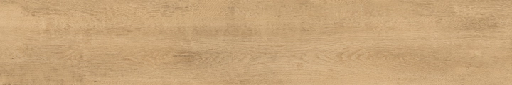 Santagostino Timewood Natural matowa 30x180 cm gr. 9 mm